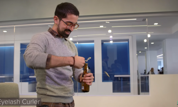 14 manieren om je bierfles te openen